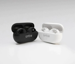 Ambie Sound Earmuffs