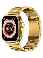 X8 Ultra Max Watch