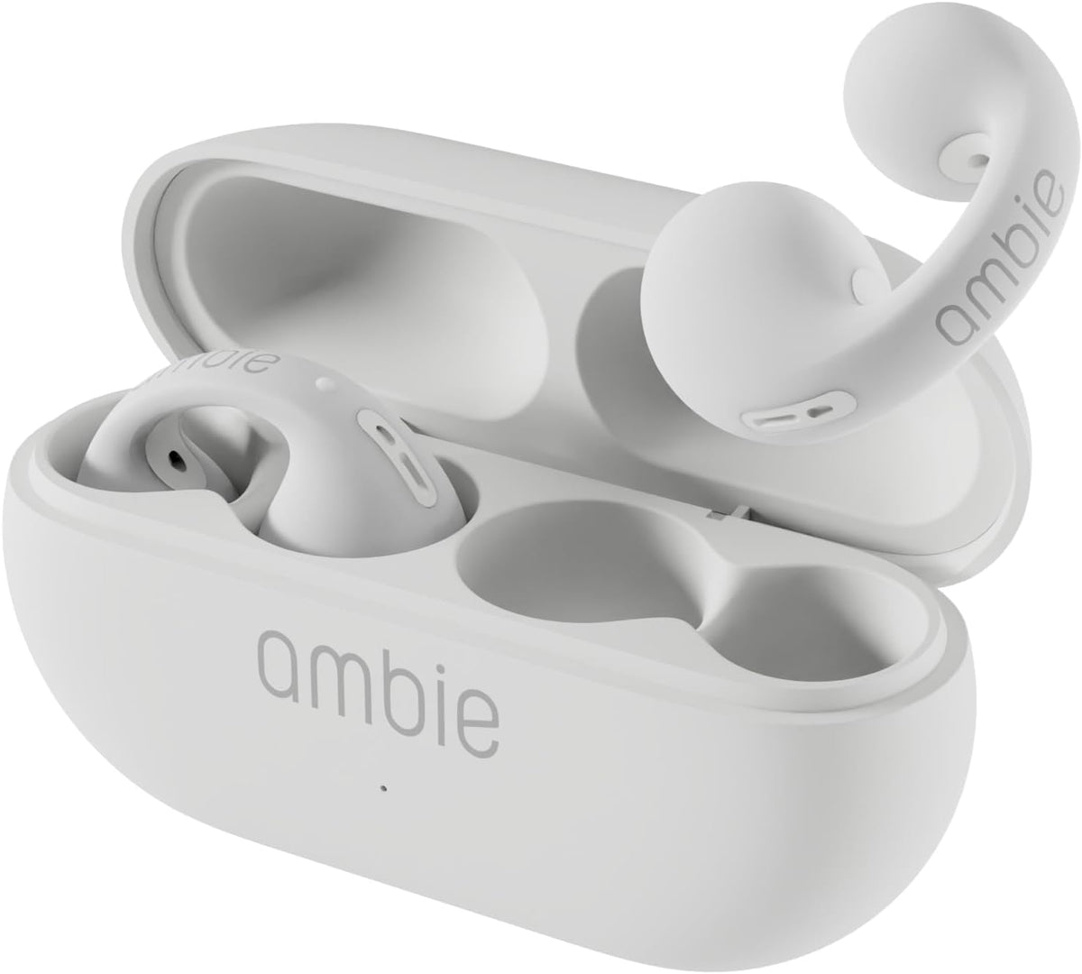 Ambie Sound Earmuffs