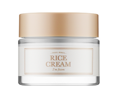Rice Cream (Original)