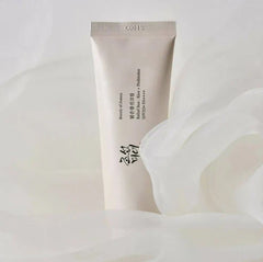 Refreshing Moisturizing Natural Concealer